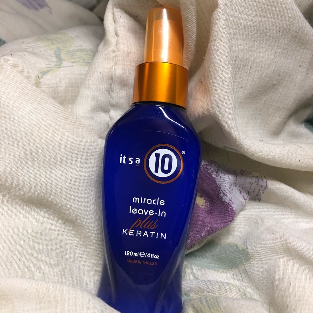 **🔥🔥 PRICE DROP